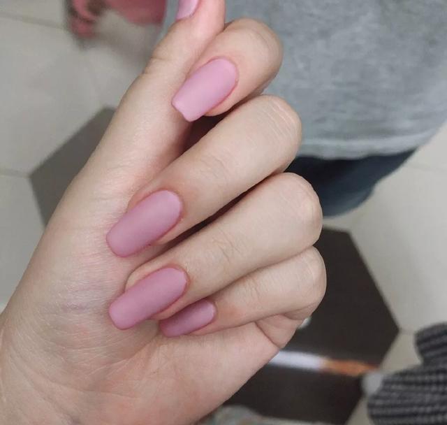 同款美甲秋天 698f55ee0dfb4780a3b303e5c9c88793.jpeg