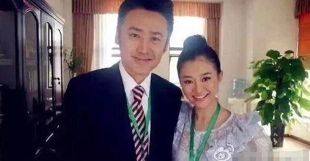 但她们依旧会随队训练！王美泓
