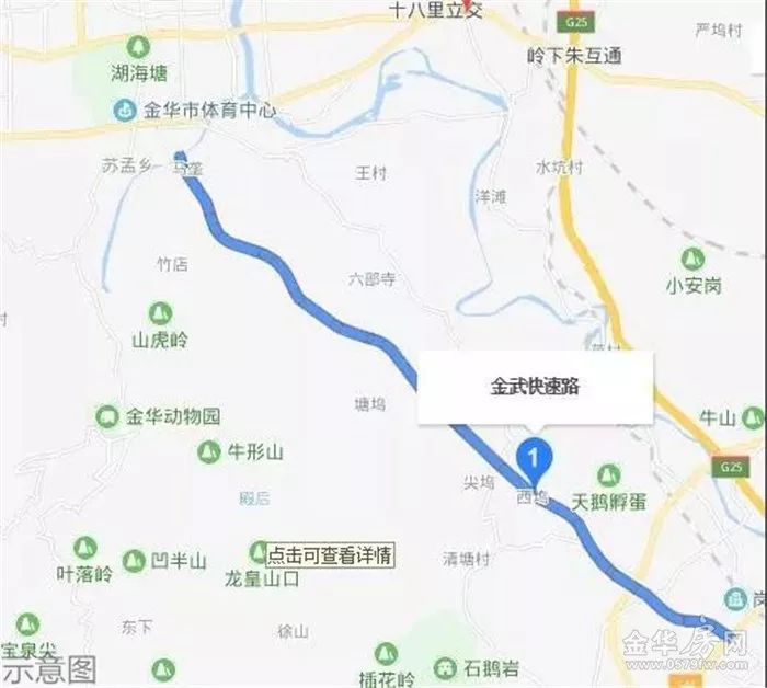 武义县人口_浙江省一个县,人口超30万,建县历史超1300年