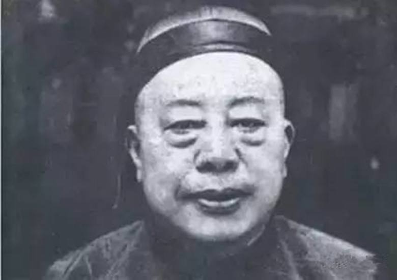 杜氏老总_杜氏利什曼原虫图片(3)