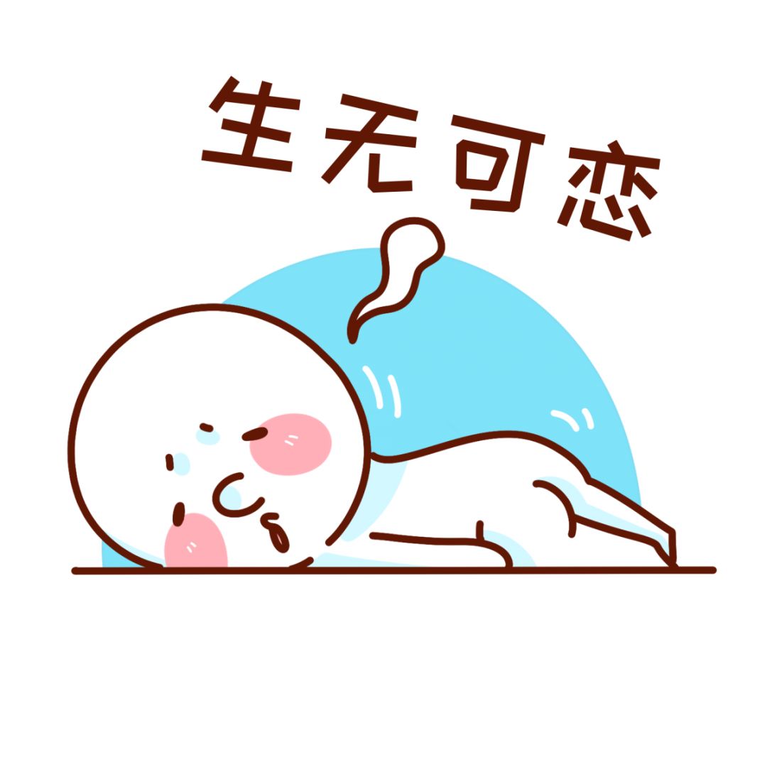 6bcd76afa6464423a05f12ce6fbb55f1.jpeg