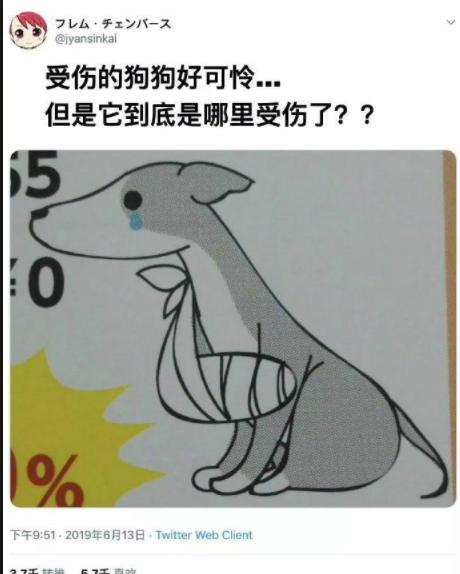 6c5d32ad121d4066b8bd834bb5fb6f00.png
