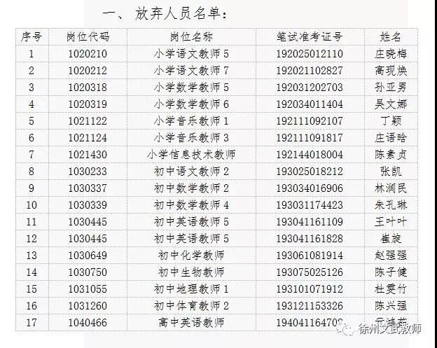 新沂市2019年出生人口_新沂市第一中学(2)