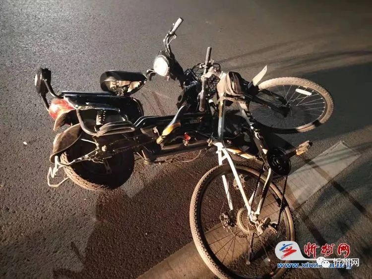 定襄县有多少人口_定襄县地图(2)