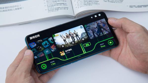 免费小游戏秒玩入口不用手机号 6ea9a06b361b479e905e0157945fa921.png