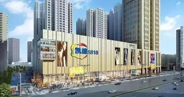 商业面积 人均_我国人均耕地面积图(2)