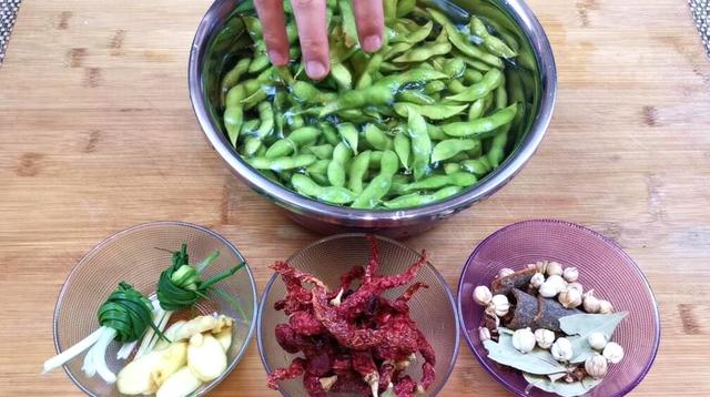 啥菜下酒 6eda03524dad4eee8f18252a2bb4d129.jpeg