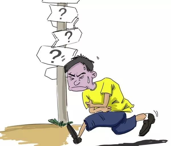 6f86f3be5ec642c9b7aecd8670d6da60.jpeg