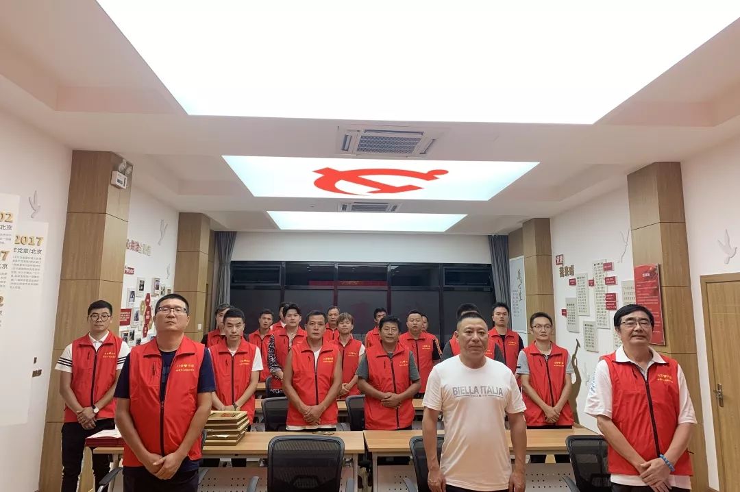 公益服务中心服务内容 708d6783c6234b73a37f0c8fb33df99b.jpeg