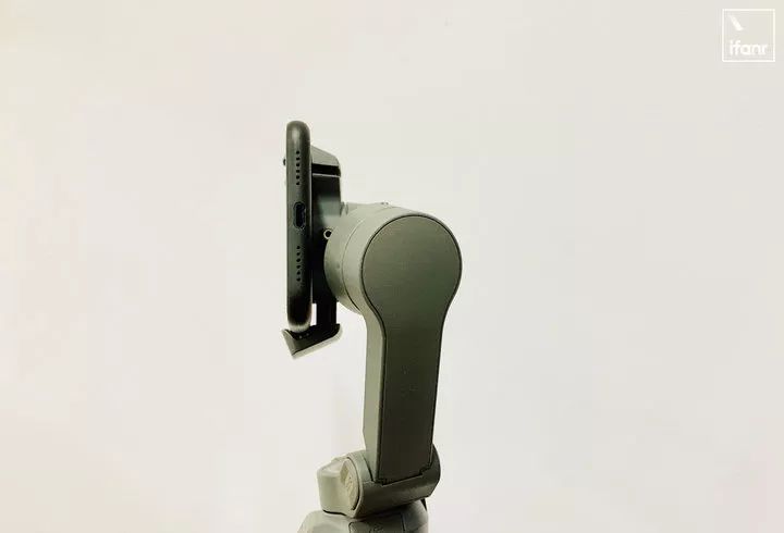 �� Osmo Mobile 3 ����:���۵�����Я,699 Ԫֵ��ֵ?