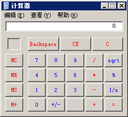 71c8ab4a5fc54d0395800cf39f38d2a9.png