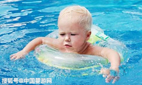                     原创            精辟！学会屏蔽噪音，你才会将婴儿游泳馆经营的更好！