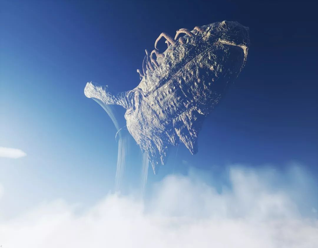 仙剑奇侠传四VR游戏揭秘 全国门店6折优惠券