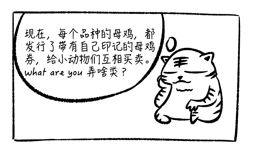 73ce983d87e349908b8e5bd717f5b0e7.gif
