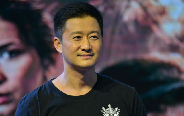 明星功夫排名_武打明星实战功夫排名(2)