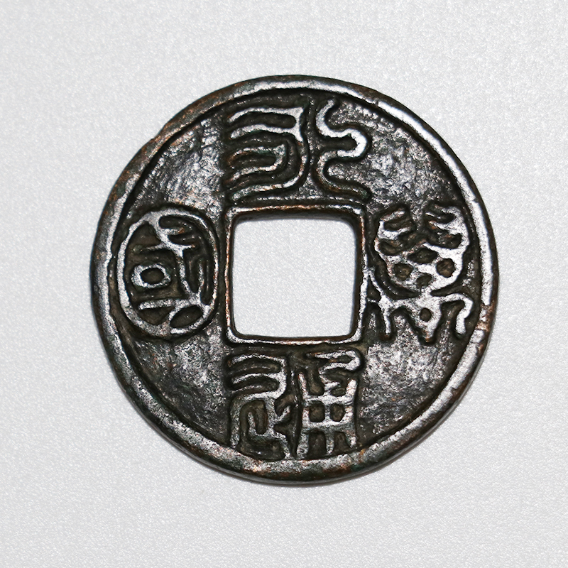 ��Ʒ�Ƽ�---��ͨ���(�ϱ���)����