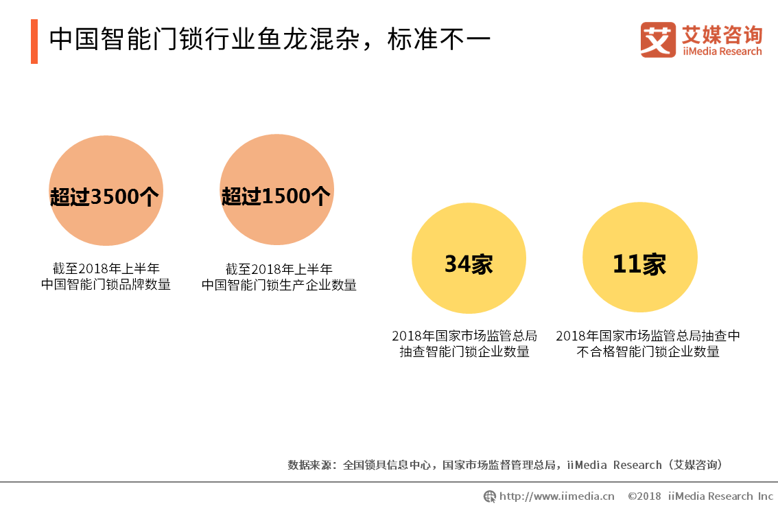 74d555c5a0634bdb9cf78ccac7f1c18d.png