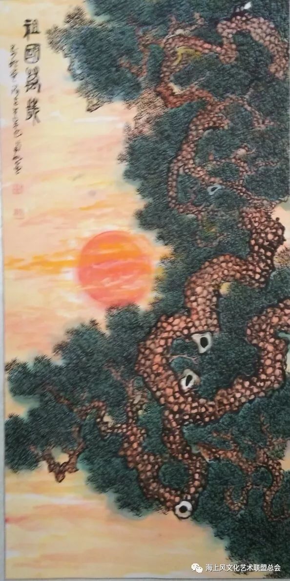 海燕总人口_海燕简笔画