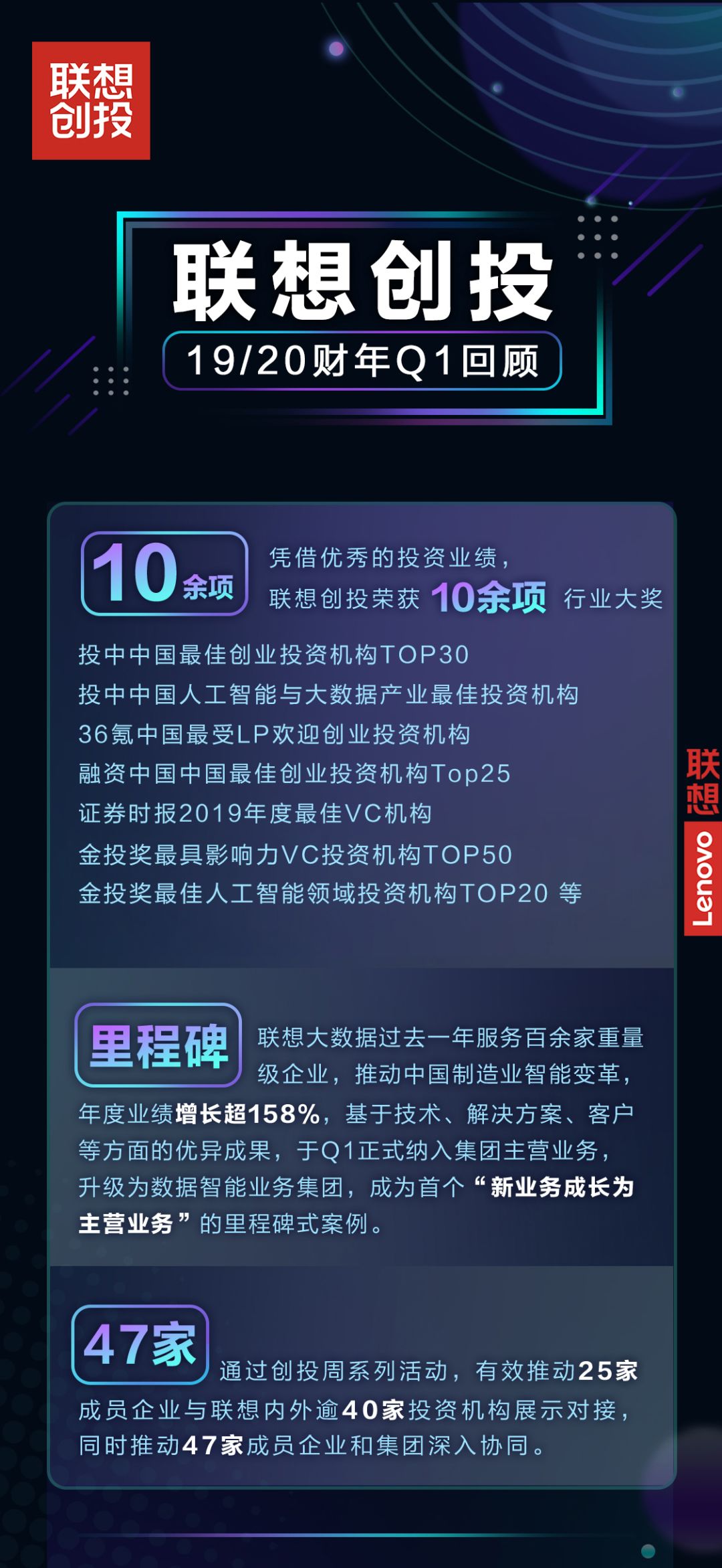 776853ab17694dddbdd5d9fe26712d9c.jpeg
