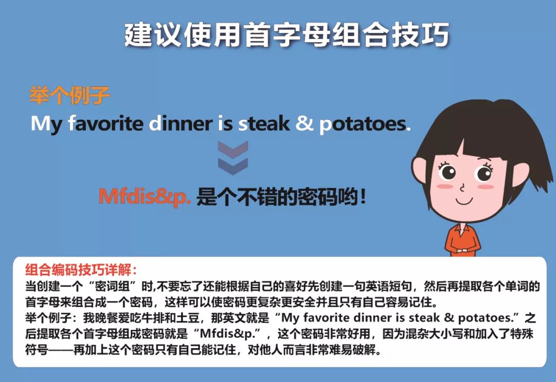 7959ee42fc0f435fb5296a63137a47ae.jpeg