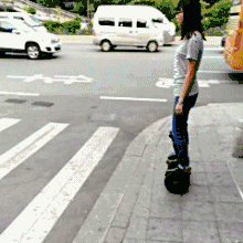 79c355cd42de46ceaf7916ae299fa87a.gif