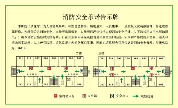 三会人口_人口普查