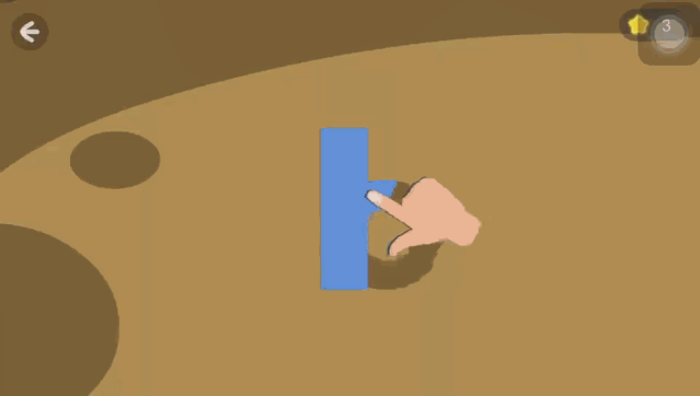 7a587d1a5d594e688a1fdea46a787205.gif