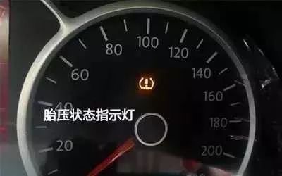 7a69fbb41aff4a1585531dfb8ecc11b4.jpeg