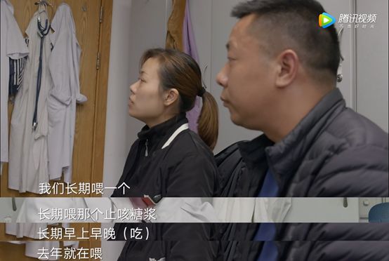                     宝宝咳嗽了，用这种药危害最大