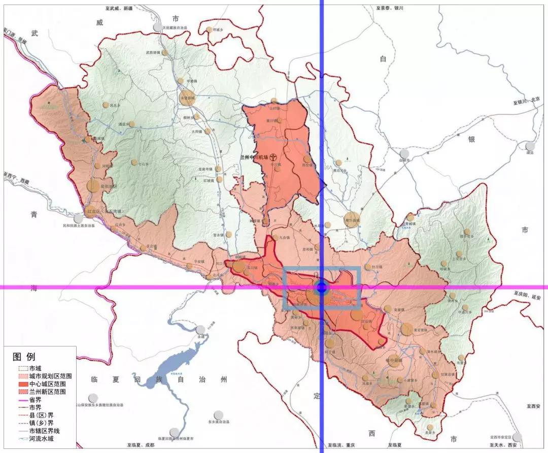 河北省2019经济总量_河北省地图(3)
