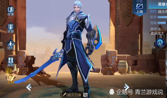 7d23a0c73fa442cf8ad77c0099da8a0d.png