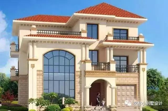 自建别墅造价明细 7d761103fcb041ffb9a30b586a1f5030.jpeg