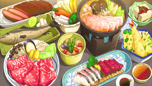 7df28785d81848a68e260ae46d7f652a.gif