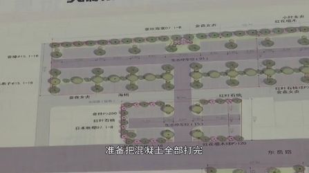 江苏泰兴黄桥镇经济总量_江苏泰州黄桥镇