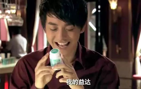 考研最辛苦十大专业,自己选的路无论如何要走完...