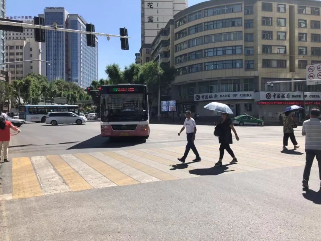 西宁现人口_西宁火车站