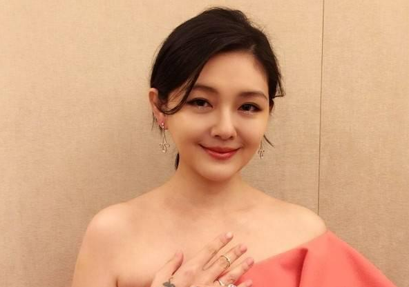 怎么才能变成明星身材 7f12538f18e34436a9743f86f6086bf5.png