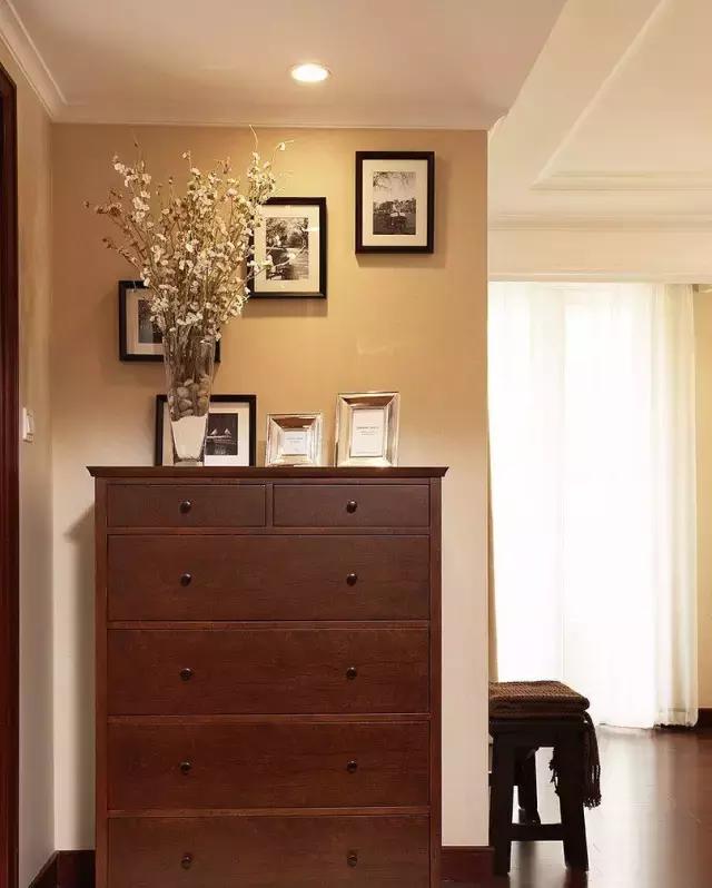 入户玄关柜子设计 7f5860d866a648f58498147f5abea99f.jpeg