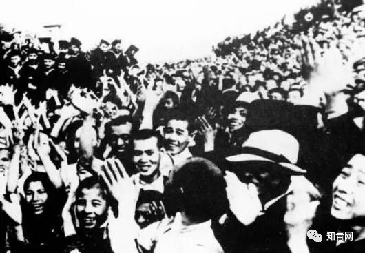 1945年是什么土命 1945年的神秘密码：被战火淬炼的"土命"藏着怎样的文明基因