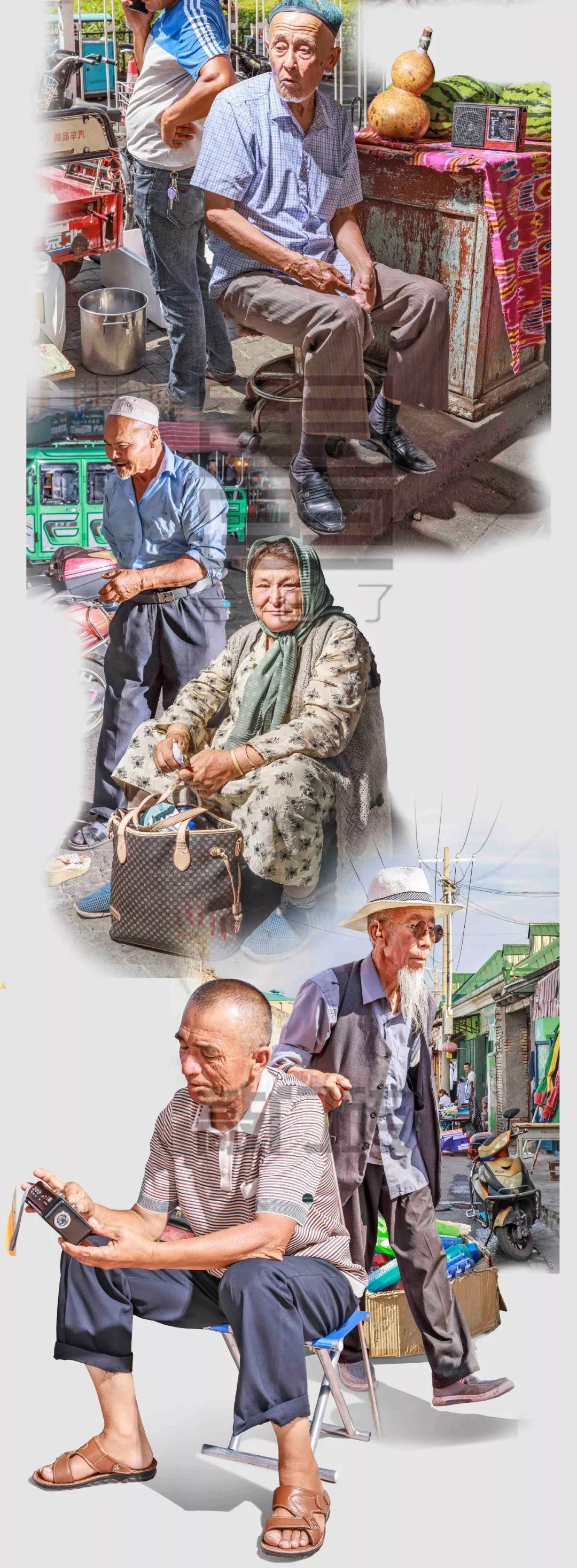 《全面考题—速写组合与场景照片》为学生打造年度最强考题教材!