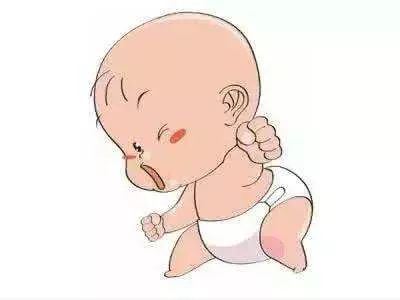 手术之后多久可以出院 8082237c0a6b4cb58f226f5bcf542790.jpeg