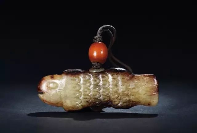 808c2ed180be43a3ba2db25b0e3ebc