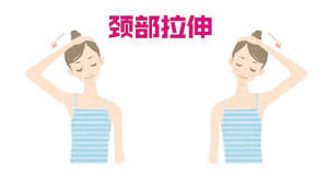 80f33930dd0d4d3db7b7bc7913c62152.jpeg