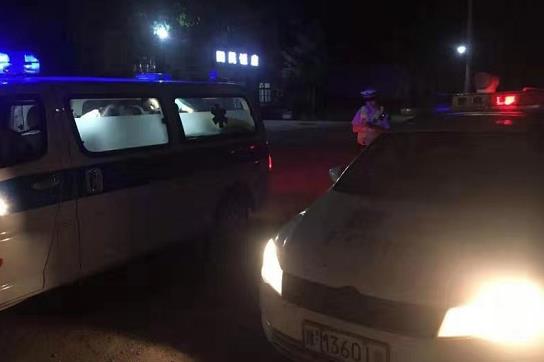 生死时速120完整版 817dd43d858e46bc883393324178faf8.jpeg