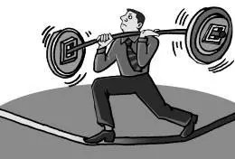 如何不焦虑放宽心 83bf18c03aa94f4a9e9380b98aac7bb2.jpeg