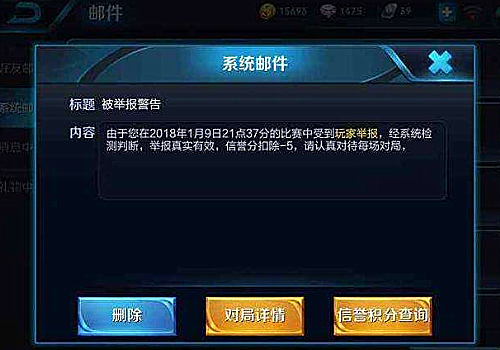 8531a4b3ad5244cbaa07be7b457aa767.png
