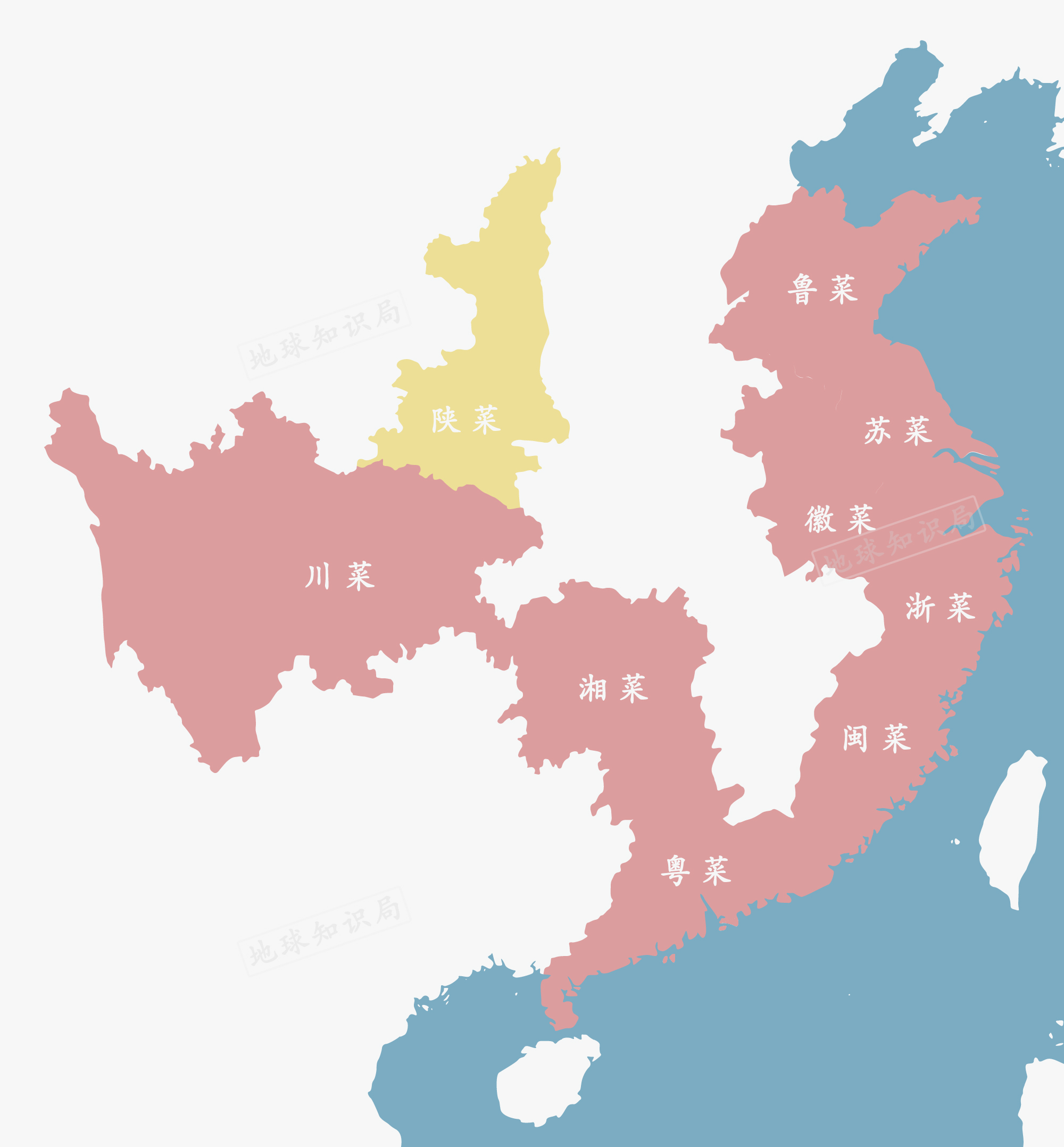 整个北方人口_关于整个北方图片(3)