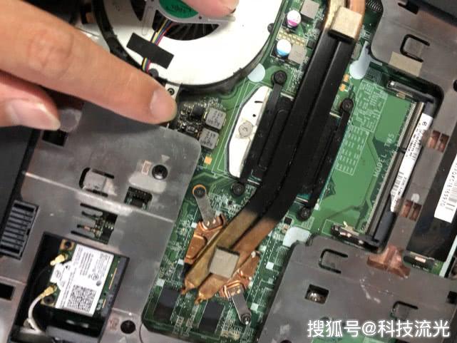 电脑怎么看cpu坏了 883a27455ee844a78f5f773cfc3dd6ed.jpeg