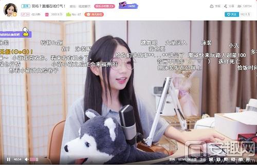 88504c9c690842c1912916bede93553e.jpeg