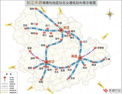长株潭gdp_三大 国家 高新区组团建设 长株潭国家 自主 创新 示